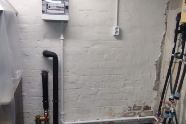 0QQoVg6ezRfIQqhS-SF218HU5uREVM2u6OGz9qb0JLE=_plaintext_638248582917055147