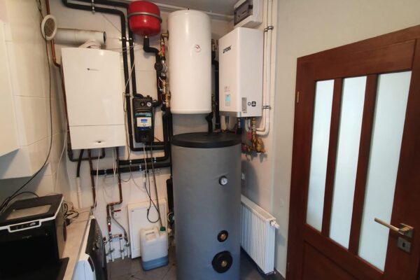 _0i8S2Y-O8M9kpmmw1k0Ys1MT4SQXr-nXNzZpBQlYLA=_plaintext_638320475978448759