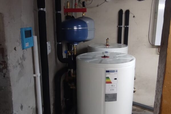 0jsEuYz1FRA1IQ0z-sU0Q-qTEytwicgluQmyiqlax9c=_plaintext_638248582918019820