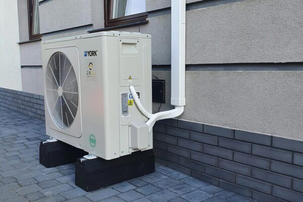 0wNWX2dYn3ztEn7ohAwbQMhMrCZShtXEtF05IpRK7L8=_plaintext_638320475985220391