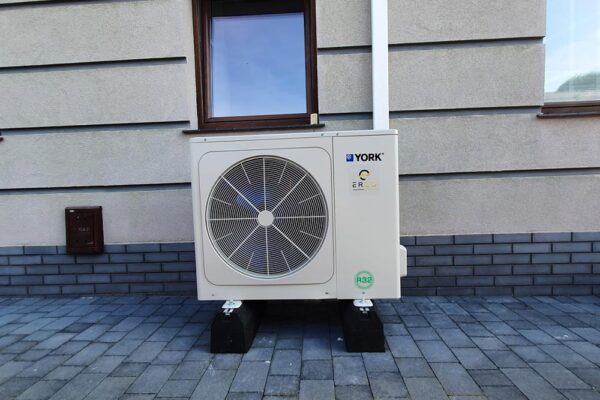 1Fdny07LV8obtI4Dk13KbdrEZ6jL3jJvVhmuEBUQV7I=_plaintext_638320476002501148