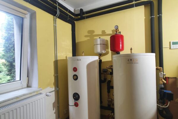 3R_4XMknhfZRQlakln0FoAhxGHjPBkdcr-G-7M38ROs=_plaintext_638320475914723006