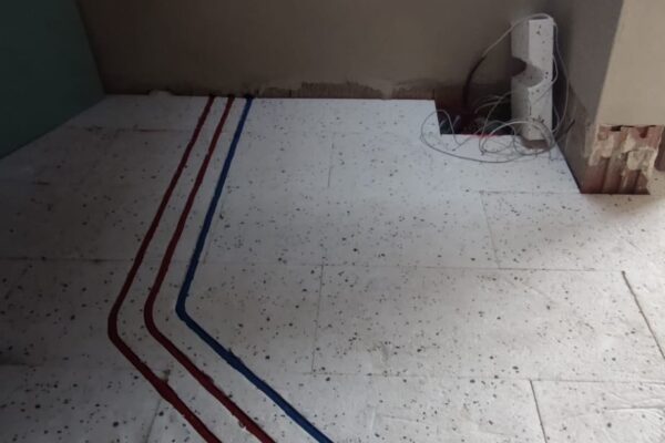 3jx-O-Eae1RsD0UNUpca3NVp87qysVnIBA1UCQTNfMU=_plaintext_638248582815395238