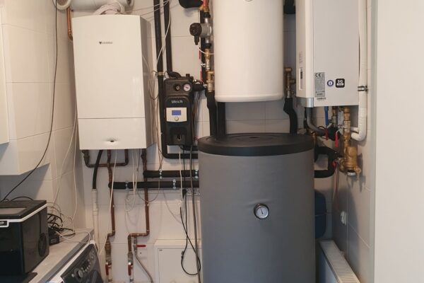 41KSIfefMTZPxEoEAxYufZkjVyHbzLRyFmup_PsEaDI=_plaintext_638320476010200389