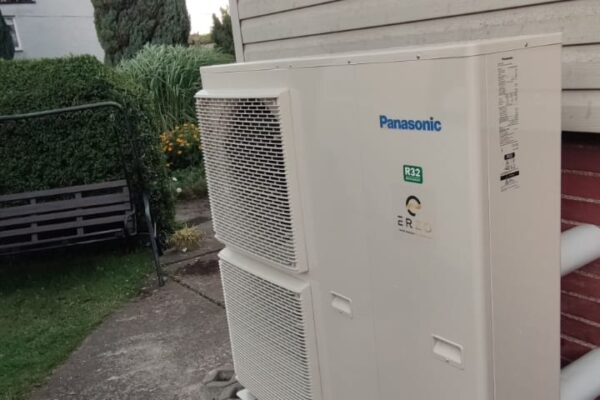 8dgghOAaMLpHPC2JtjvG6nP_2eaCbwHn--y3zI31ajY=_plaintext_638248582913407846