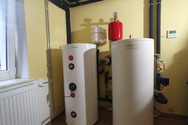 95iaD_gg0cKyvRYFwcjNTn_pHgON5ng1ZAaiBmGeP3U=_plaintext_638320466696377986