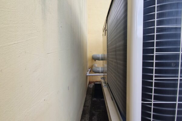 97smj90Q1GxrMDXr_5cHHuKzFrrMzPtgGgNsERTp_y4=_plaintext_638320475946405479