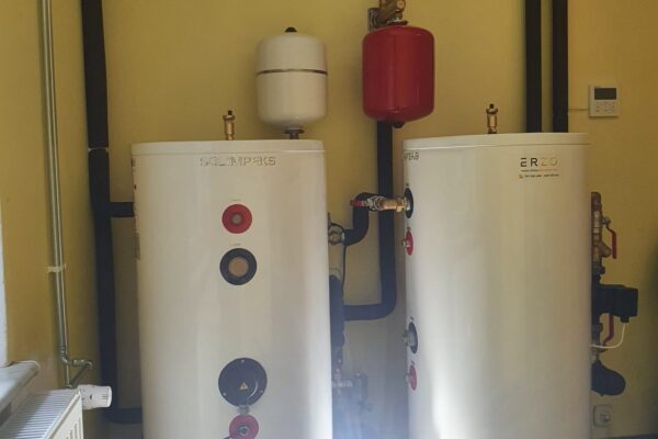 9Bl1-5bzoyp3DfQ6xIeWPxVKDlqaZ-KjvI3M2W_p3gg=_plaintext_638320475934661409