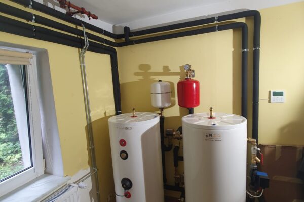 9mRrsjbfNjK9_fbaRFCnGtvwNqu63jlZ7MslBNCQ2qE=_plaintext_638320475917387542