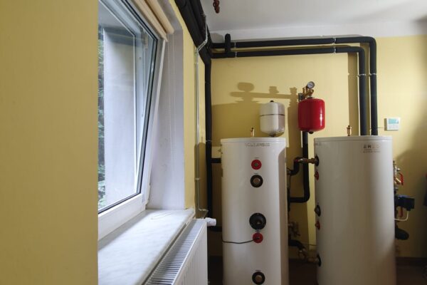 AVA5yj5mSq2lr8HG6s01v0WzxMA0FNSQT26YF7RWVIQ=_plaintext_638320475820385570