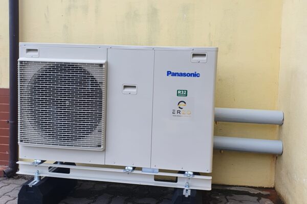 Avt8Me6mLtVcGmgOTYqxylnAfY1J9-zFVfg9v42cdn8=_plaintext_638320475959779751