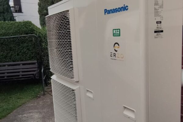 CxMOQ7CKGZ67awBQe8ESSJF-GWONr9vL8pn3cr_2L_M=_plaintext_638248582913888648