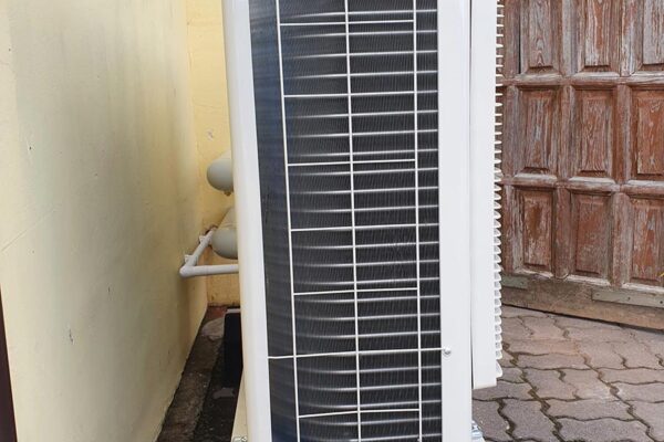 G-b-gIKYu27srAJIsTEmaQ2IuUTCW3OHua_7Xpj4bvY=_plaintext_638320475950193885