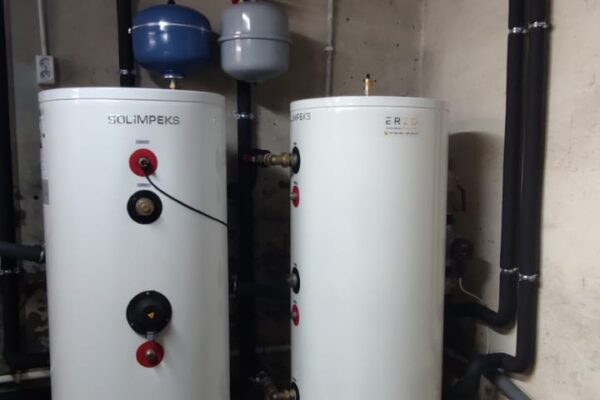 Gx3dbJEO5y8dPfO-BpiD6UhhFz2_IN1IX83novfesOQ=_plaintext_638248582921474385