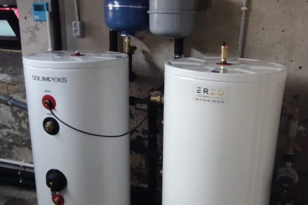 HNeONjgAuZ2ASUqwF1DFgCQwCKoHh-Xmzr2zzdmBdT4=_plaintext_638248582920782974