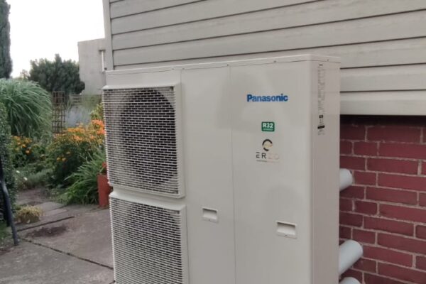 HkhVfiMZXmX91jjfSCxGlC4t1M_MER8GKNZLq3aWa2M=_plaintext_638248582916660119