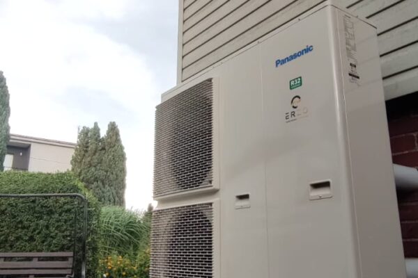 ZofBFh4bHD18a1_1KhEnVo6QNsTjyCigF7ltp7lmVxw=_plaintext_638248582913091367