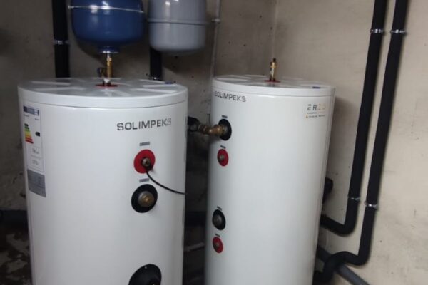 cqEj4pWbIIDWsVpAXILINUSae-hOAuT86Et1kO9YhnM=_plaintext_638248582920939226