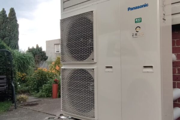 cr_QGR2SagrulE4x67N9XyF-V5aQaaVilxjh2sMkfrc=_plaintext_638248582914688359