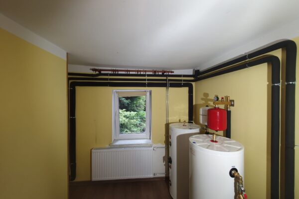 df0TG4HkYRs3bY33RRIHNC3IaGhPyHP9VCW8r7QdsOQ=_plaintext_638320466696377986