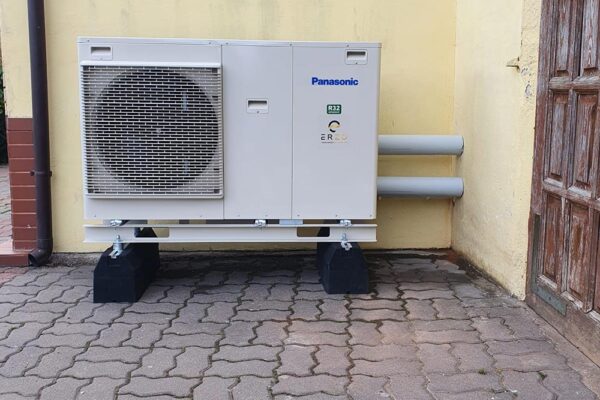 elwoey1T_wO1MYPJa-n4IEmxuxYVqEGB4EohlFZ9oXQ=_plaintext_638320475957422706