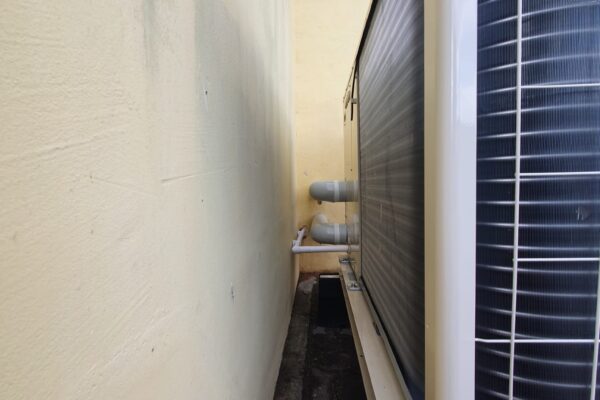 hGhAEZ1cn5SZ3-J-C7iyxY7SuL3rZvLM_3e1sJh-DEA=_plaintext_638320475949878872