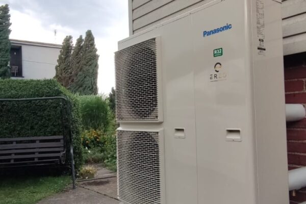 _p0tHpLQ3VdWgT-m-K3F_IiQfLd1vwvUXe5lUJSFr3o=_plaintext_638248582916187350