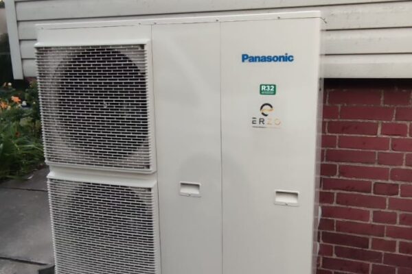 yQXC0qJQBSQ0EhUBblzJHF16HZpG-QHRLPLLm5sAdWI=_plaintext_638248582915563495