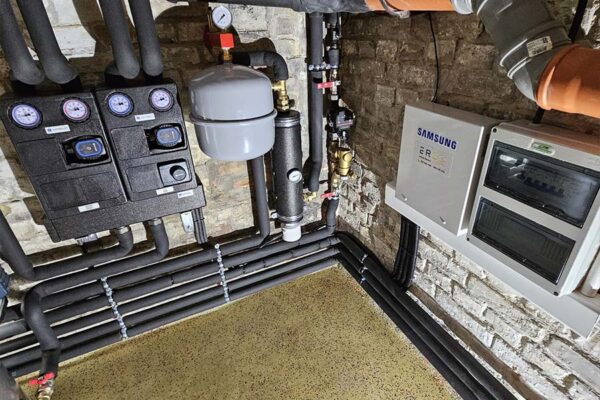 IMG-20240111-WA0005a