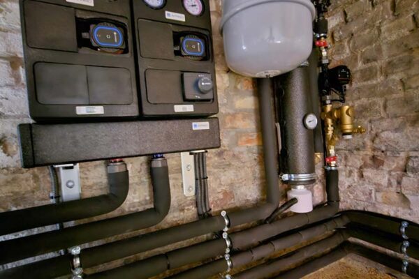 IMG-20240111-WA0005aa