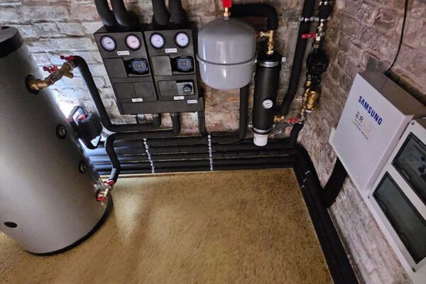 IMG-20240111-WA0005s